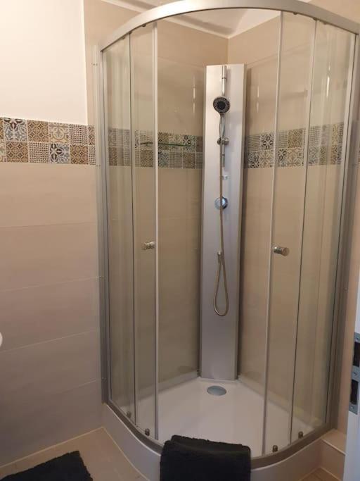 Keller-Loft Cottbus City エクステリア 写真